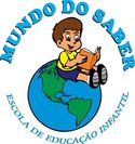 Mundo do Saber Escola de Educação Infantil