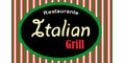 Restaurante Italian Grill