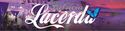 Patricia Lacerda Decorações e Eventos logo
