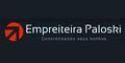 Empreiteira Paloski logo
