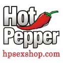 Hot Pepper - Sex Shop e Boutique Sensual