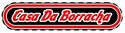 Casa da Borracha