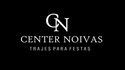Center Noivas logo