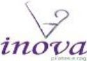 Inova Pilates e RPG