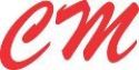 Capa Marcenaria logo