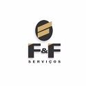 F&F Serviços