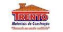 Trento Materiais de Construção logo