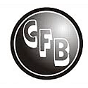 CFB Maquinas & Refrigeração Assistência Técnica Especializada Electrolux