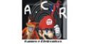 ACR - Games e Eletrônicos