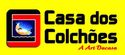 Casa dos Colchões