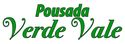 Pousada Verde Vale logo