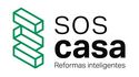 SOS Casa Reformas inteligentes