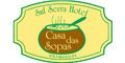 Casa das Sopas logo