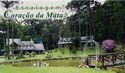 Estalagem Coração da Mata logo