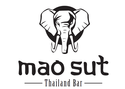 Mao Sut Thailand Bar