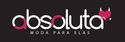 Absoluta Moda Íntima e Sex Shop