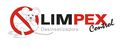 Limpex Desinsetizadora