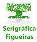 Serigráfica Figueiras