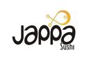 Jappa Sushi - Gravataí logo
