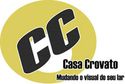 Casa Crovato