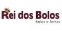 Rei dos Bolos logo