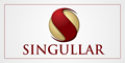 Singullar Presentes