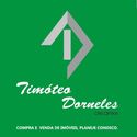 Timóteo Dorneles