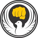 Academia Wado Kan logo