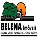 Belena Imóveis