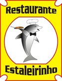 Restaurante Estaleirinho