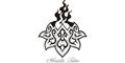 Heráclito Tattoo e Piercing logo