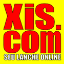 Xis.com