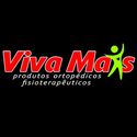 Viva Mais Produtos Ortopédicos