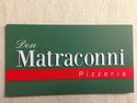 Don Matraconni