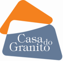 Casa do Granito - Mármores, Granitos e Pedras Decorativas