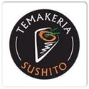 Temakeria Sushito