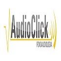 AudioClick - Inovação Auditiva