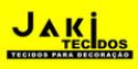 Jaki Tecidos logo