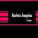 Karlota Joaquina Moda Feminina logo
