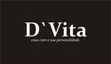 D'Vita Ambientes Planejados logo