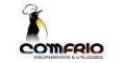 Comfrio Equipamentos e Utilidades