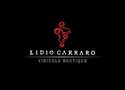 Lídio Carraro Vinícola Boutique