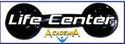 Life Center Academia logo