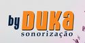 By Duka Sonorizações logo