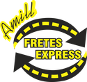 Fretes Rápidos Amill