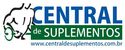 Central de Suplementos logo