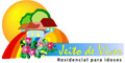 Residencial Jeito de Viver logo