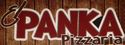 Pizzaria El Panka