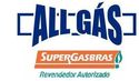 Gás Ponta Grossa logo