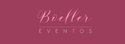 Boeller Eventos / Aluguel de Materiais para Festa e Decoração